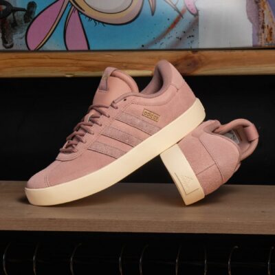 Adidas VL Court 3.0 Male JR8608