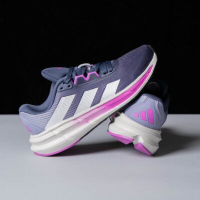 Adidas Questar 3 W Female JQ5064