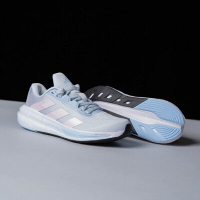 Adidas Questar 3 W Female JQ5066