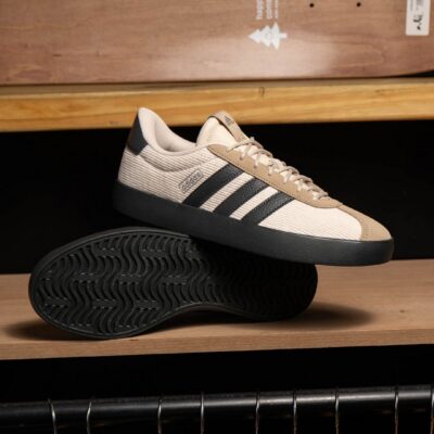 Adidas VL Court 3.0 JS2046 - 7.5