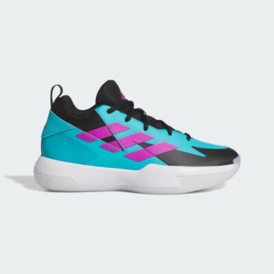 ADIDAS CROSS EM UP SELECT JUNIOR JP8751