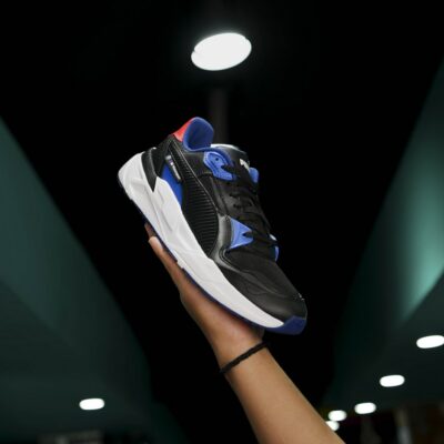Puma Bmw Mms Trinity 2 309123 01