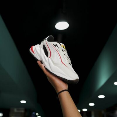 Puma Ferrari Rs Surge 309127 01