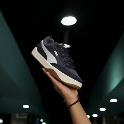 Puma Park Lifestyle Street 397495 11