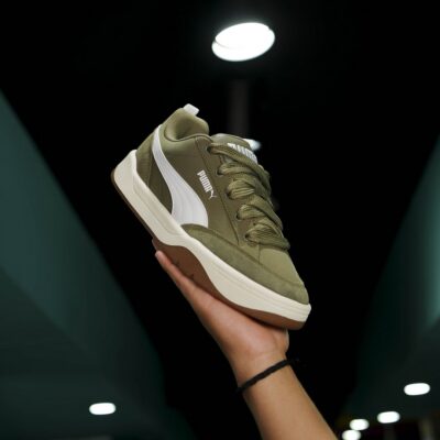 Puma Park Lifestyle Street 397495 13