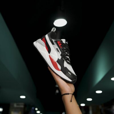Puma X-Ray 3 399064 25