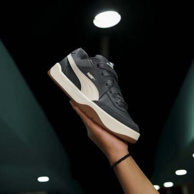 Puma Park Lifestyle Sk8 400497 13
