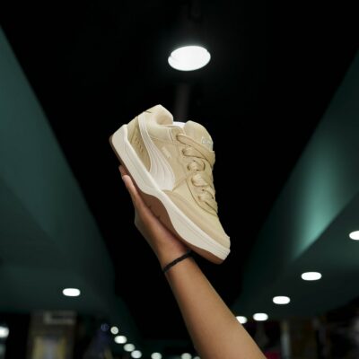 Puma Park Lifestyle Sk8 400497 14