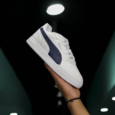 Puma Caven III 404484 14