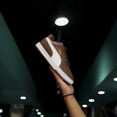 Puma Caven III 404484 16