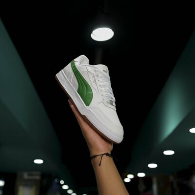 Puma Caven III Plus 404490 05