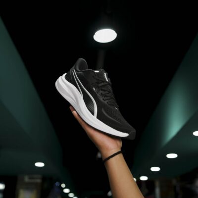 Puma Skyrocket Lite 2 311730 01