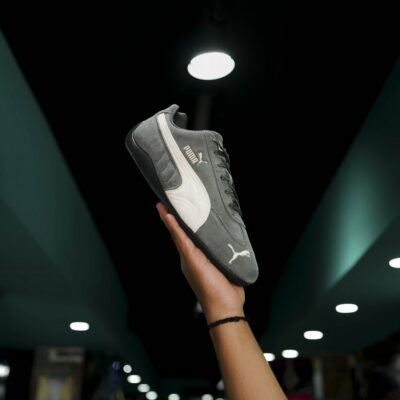 Puma Speedcat Og 398846 64