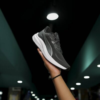 Puma Skyrocket Lite 2 311730 09