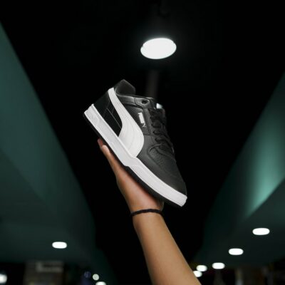 Puma Caven III 404484 03