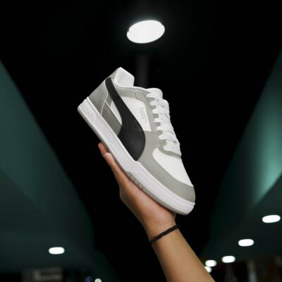 Puma Caven III 404484 10