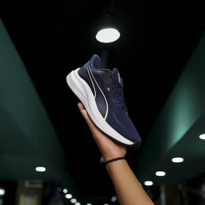 Puma Skyrocket Lite 2 311730 18