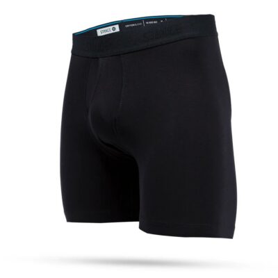 Stance Og Boxer BRIEF BLK M802A21OG