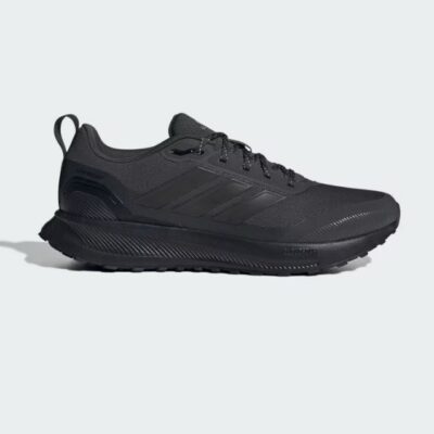 Adidas Runfalcon 5 Tr Male JQ6956