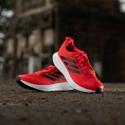 Adidas Runblaze M Male KI6135