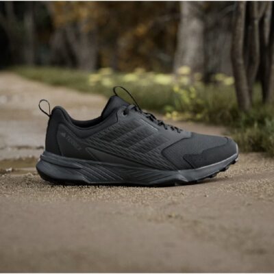 Adidas Terrex Tracefinder 2 Male IH2930
