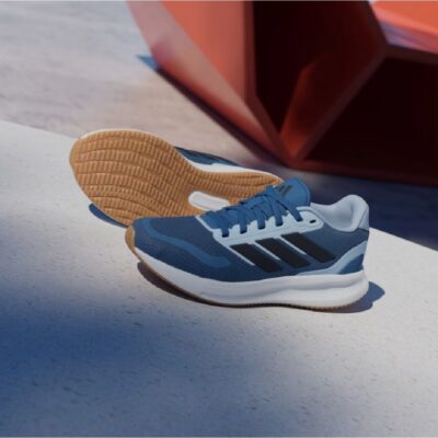 Adidas Runfalcon 5 Juvenil JP9390