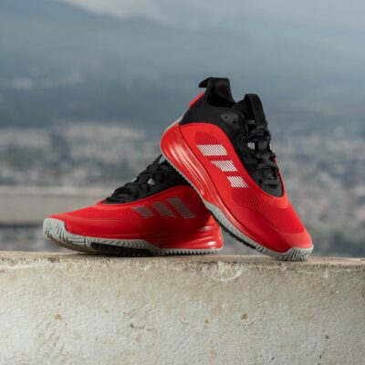 Adidas Ownthegame 3.0 Male JS2169