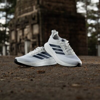 Adidas Runblaze Male KK3422