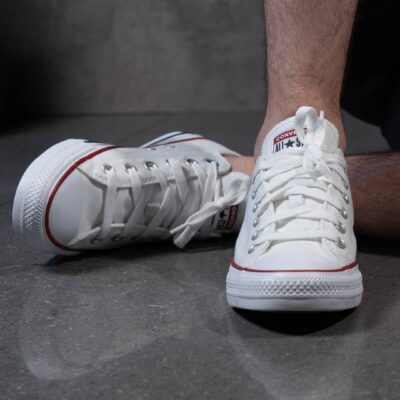 Converse Chuck Taylor All Star M7652C