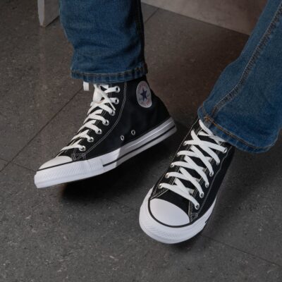 Converse Chuck Taylor All Star M9160C
