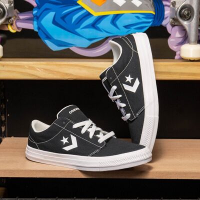 Converse Day One Classic A15625C