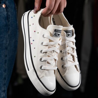 Converse Chuck Taylor All Star A17872C