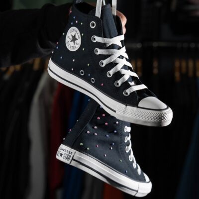 Converse Chuck Taylor All Star A17869C