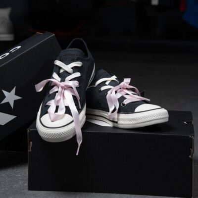 Converse Chuck Taylor All Star A18945C