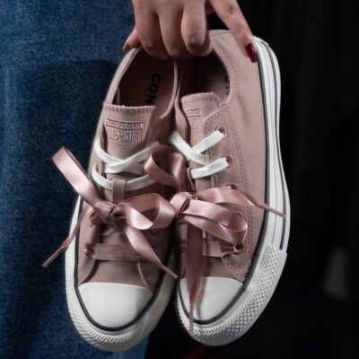Converse Chuck Taylor All Star A18911C
