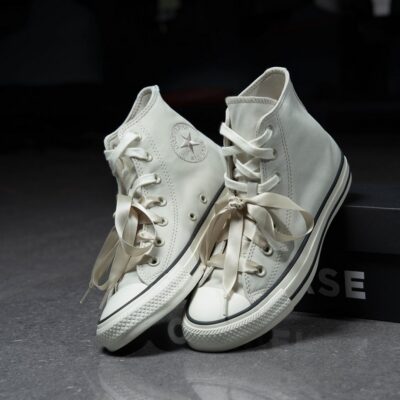 Converse Chuck Taylor All Star A18910C
