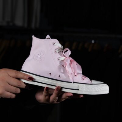 Converse Chuck Taylor All Star A18909C