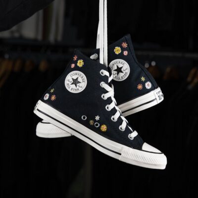 Converse Chuck Taylor All Star A16902C
