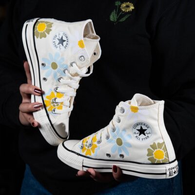 Converse Chuck Taylor All Star A16910C