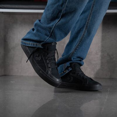 Converse Sport Casual A12332C