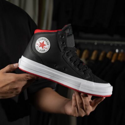 Converse Chuck Taylor Pennant Se A19078C