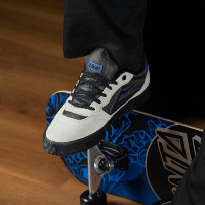 Lakai Cambridge Elite Almond Peri Tea FECAM26Q1-001-ALPET