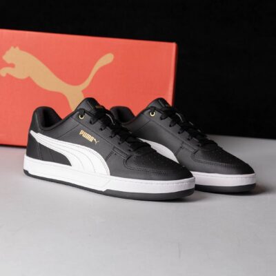Puma Caven 2.0 392290 04