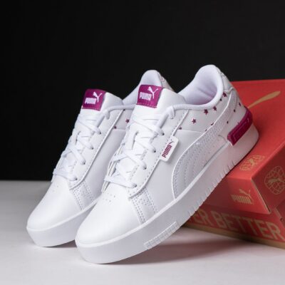 Puma Jada Stars PS 398083 01