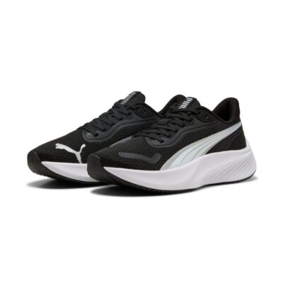 Puma Pounce Lite JR 401512 01