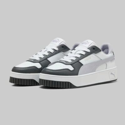 Puma Carina Street Wns 389390 44