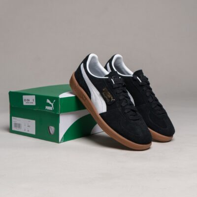 Puma Palermo 396463 10