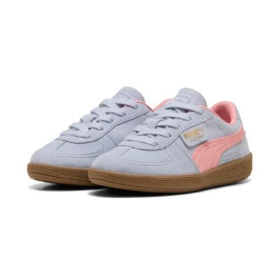 Puma Palermo PS 397273 27