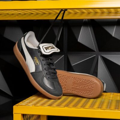 Puma Palermo Premiun 401744 02