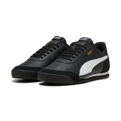 Puma Turino II OG 397646 06